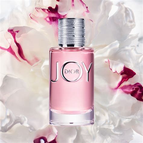 dior joy edp|其他.